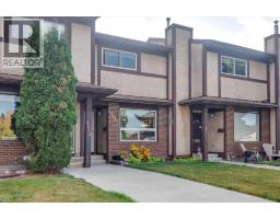 4313 46a Avenue Parkvale, Red Deer, Ca