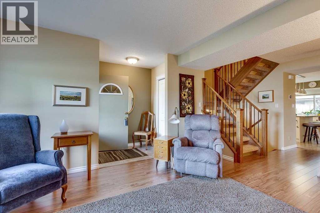 4313 46a Avenue, Red Deer, Alberta  T4N 6T7 - Photo 6 - A2261639