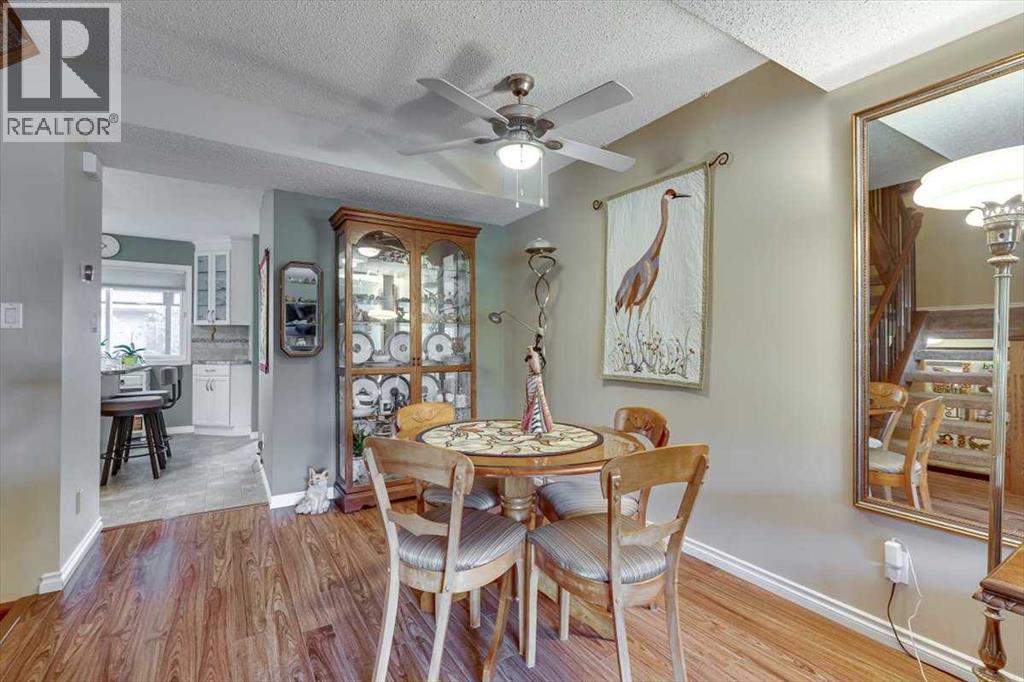 4313 46a Avenue, Red Deer, Alberta  T4N 6T7 - Photo 9 - A2261639
