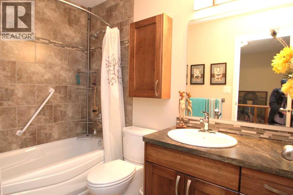 4313 46a Avenue, Red Deer, Alberta  T4N 6T7 - Photo 30 - A2261639