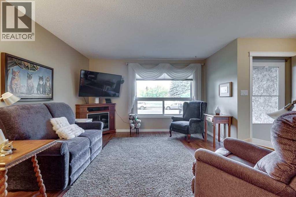 4313 46a Avenue, Red Deer, Alberta  T4N 6T7 - Photo 7 - A2261639