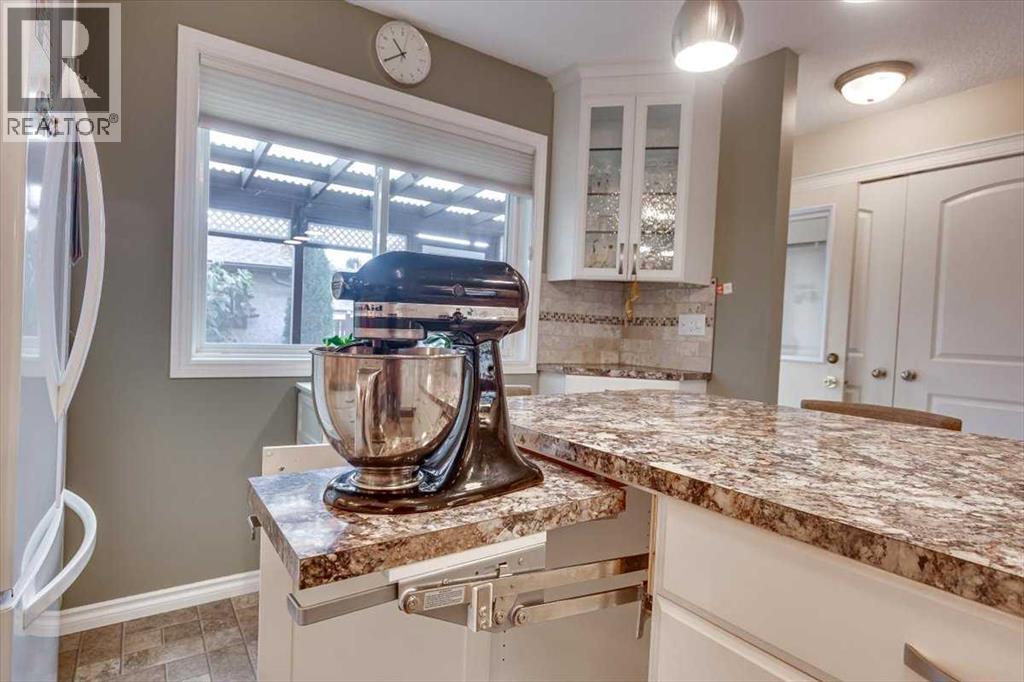 4313 46a Avenue, Red Deer, Alberta  T4N 6T7 - Photo 15 - A2261639