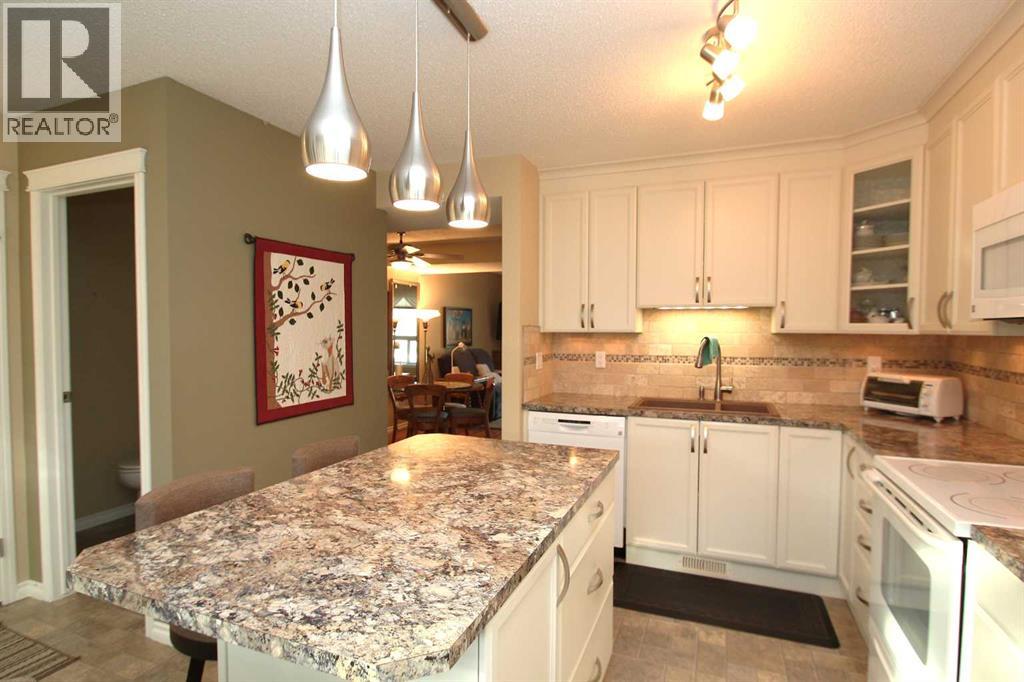 4313 46a Avenue, Red Deer, Alberta  T4N 6T7 - Photo 17 - A2261639
