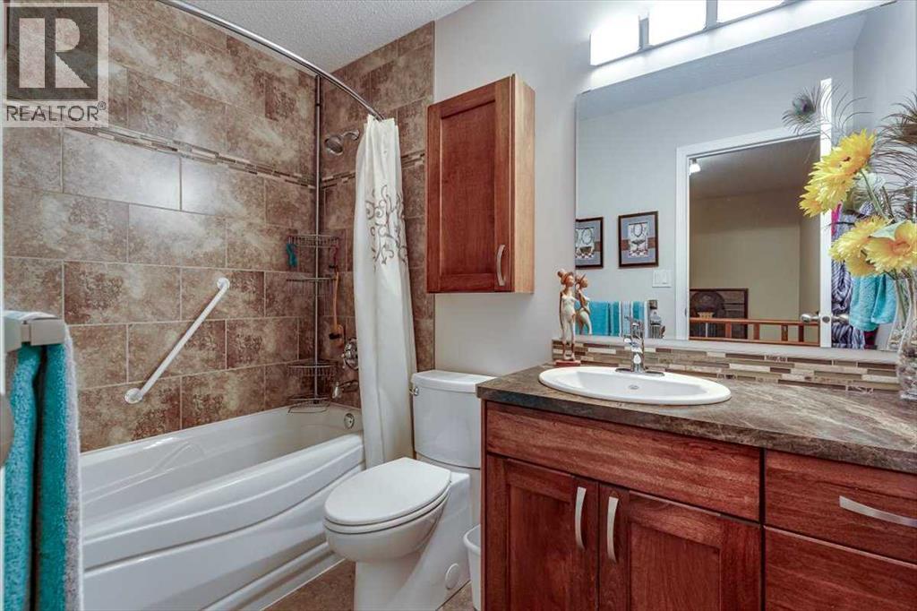 4313 46a Avenue, Red Deer, Alberta  T4N 6T7 - Photo 29 - A2261639