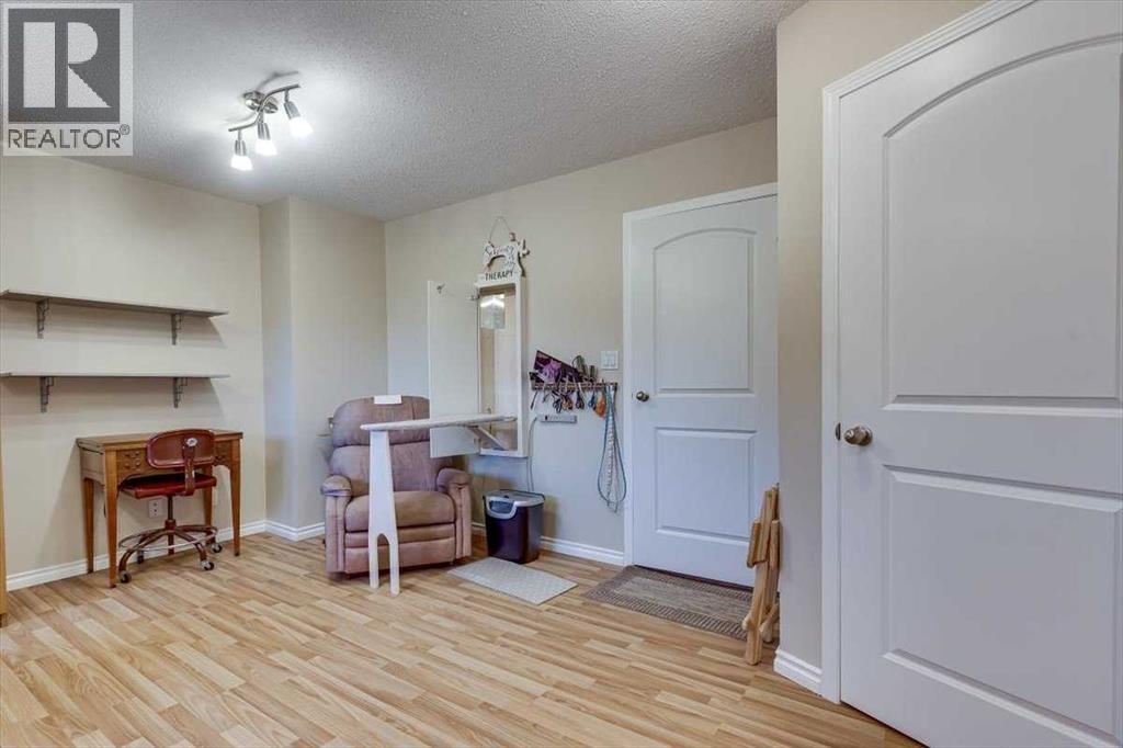 4313 46a Avenue, Red Deer, Alberta  T4N 6T7 - Photo 26 - A2261639