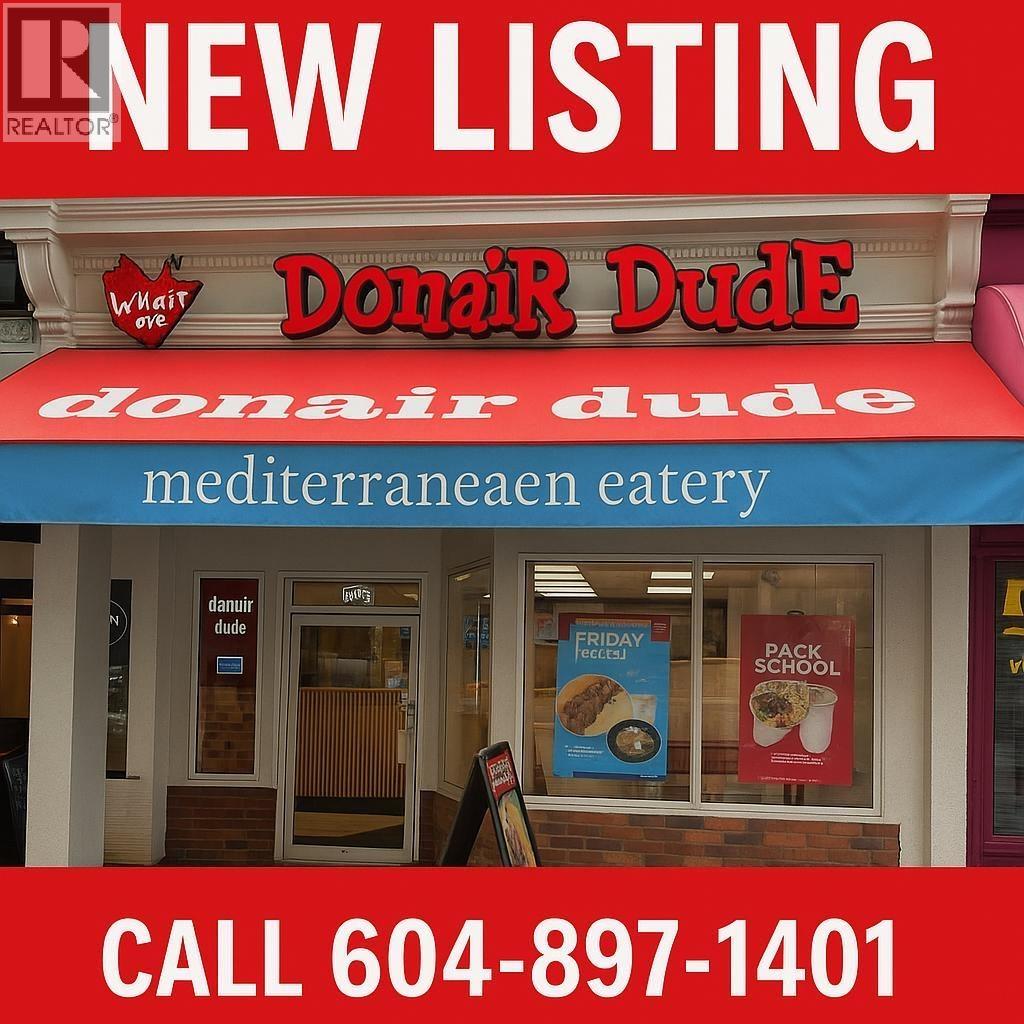 1145 GRANVILLE STREET, Vancouver, British Columbia