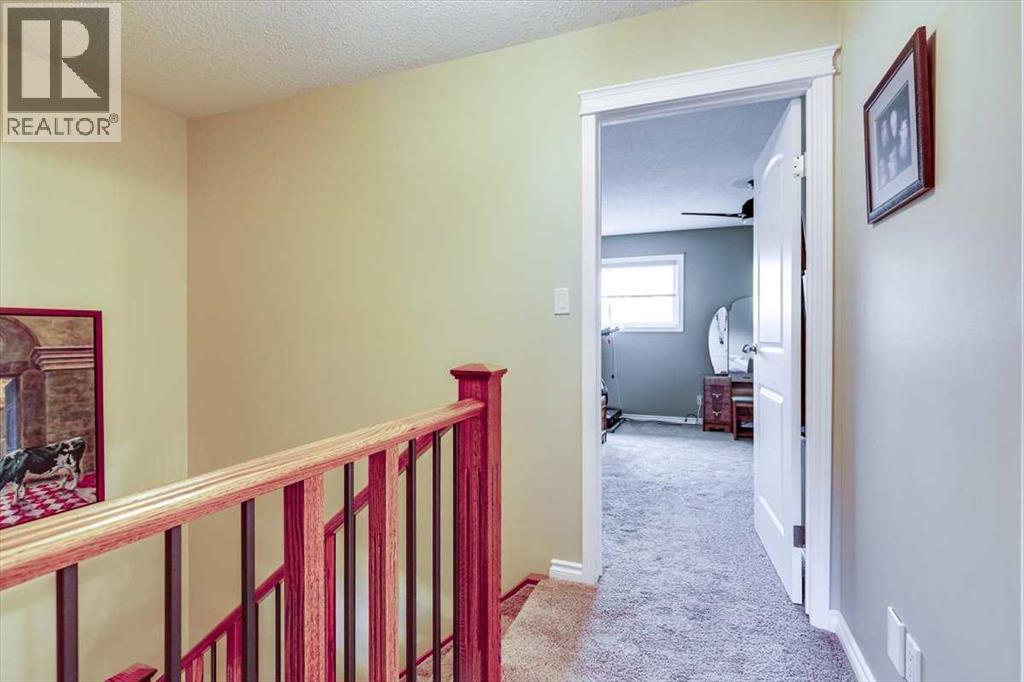 4313 46a Avenue, Red Deer, Alberta  T4N 6T7 - Photo 23 - A2261639