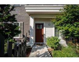 2 8371 202b Street, Langley, Ca