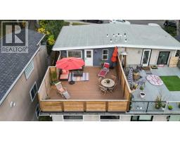 2126 18A Street SW Bankview