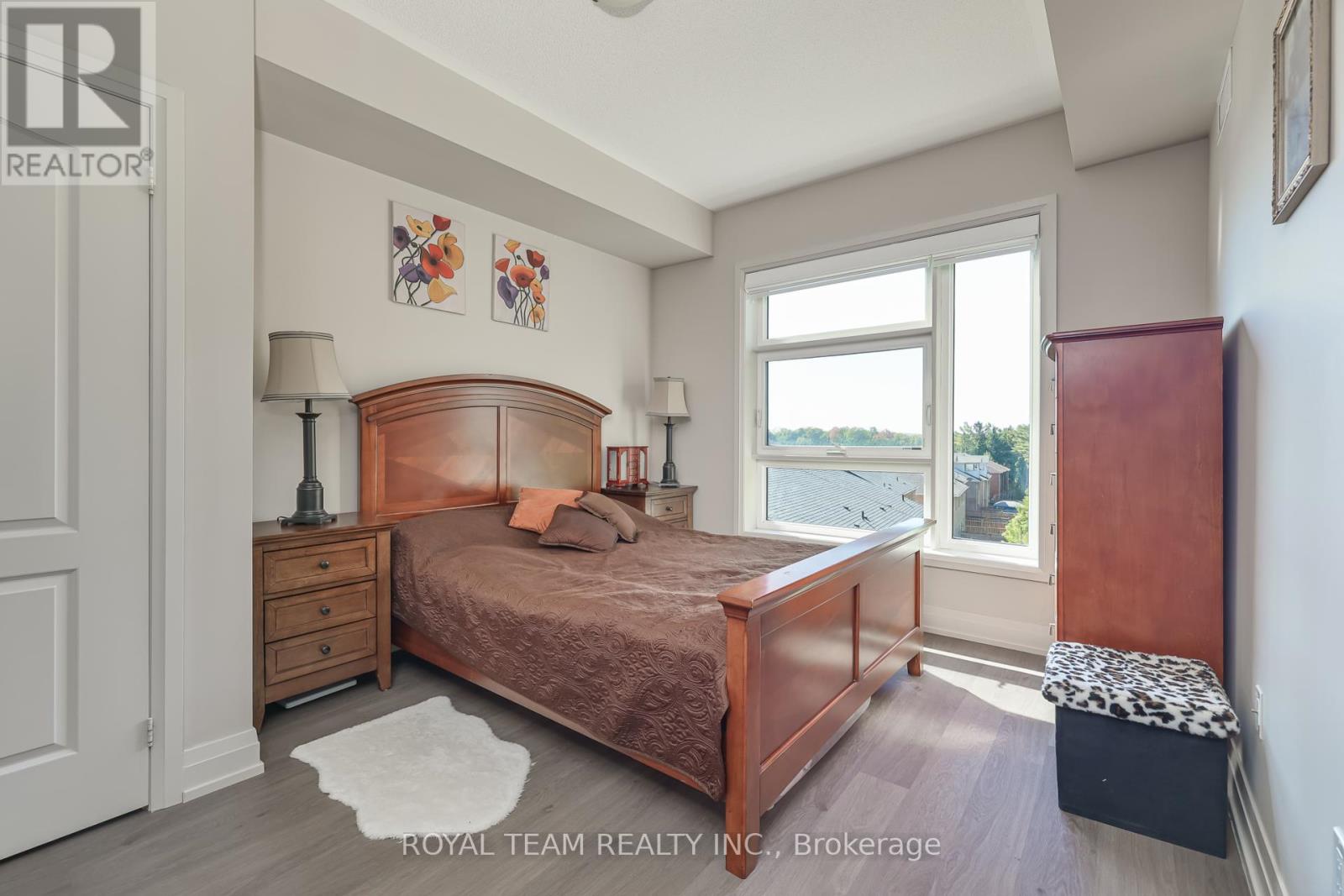 307 - 555 William Graham Drive, Aurora, Ontario  L4G 7C4 - Photo 20 - N12441835