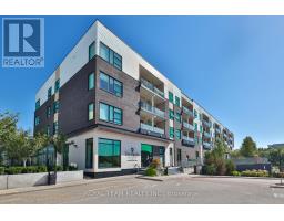 307 - 555 William Graham Drive, Aurora, Ca