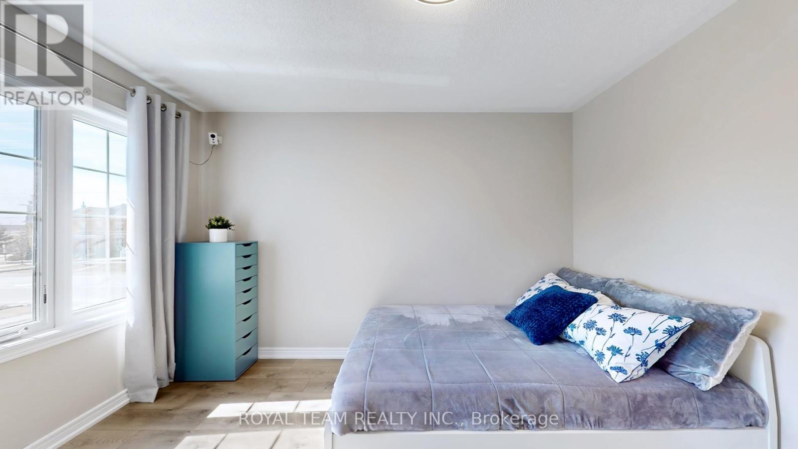 4 Church View Avenue, Markham (Victoria Manor-Jennings Gate), Ontario  L6C 0L6 - Photo 29 - N12441837