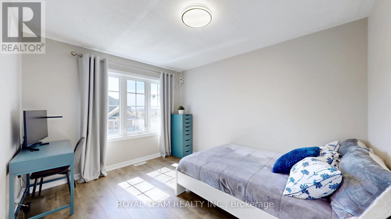 4 Church View Avenue, Markham (Victoria Manor-Jennings Gate), Ontario  L6C 0L6 - Photo 30 - N12441837