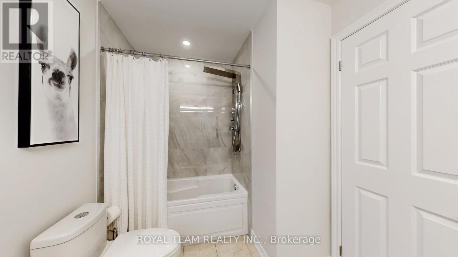 4 Church View Avenue, Markham (Victoria Manor-Jennings Gate), Ontario  L6C 0L6 - Photo 34 - N12441837