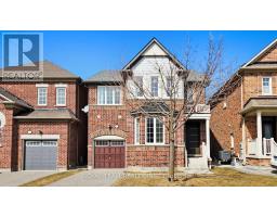 4 Church View Avenue, Markham (Victoria Manor-Jennings Gate), Ca