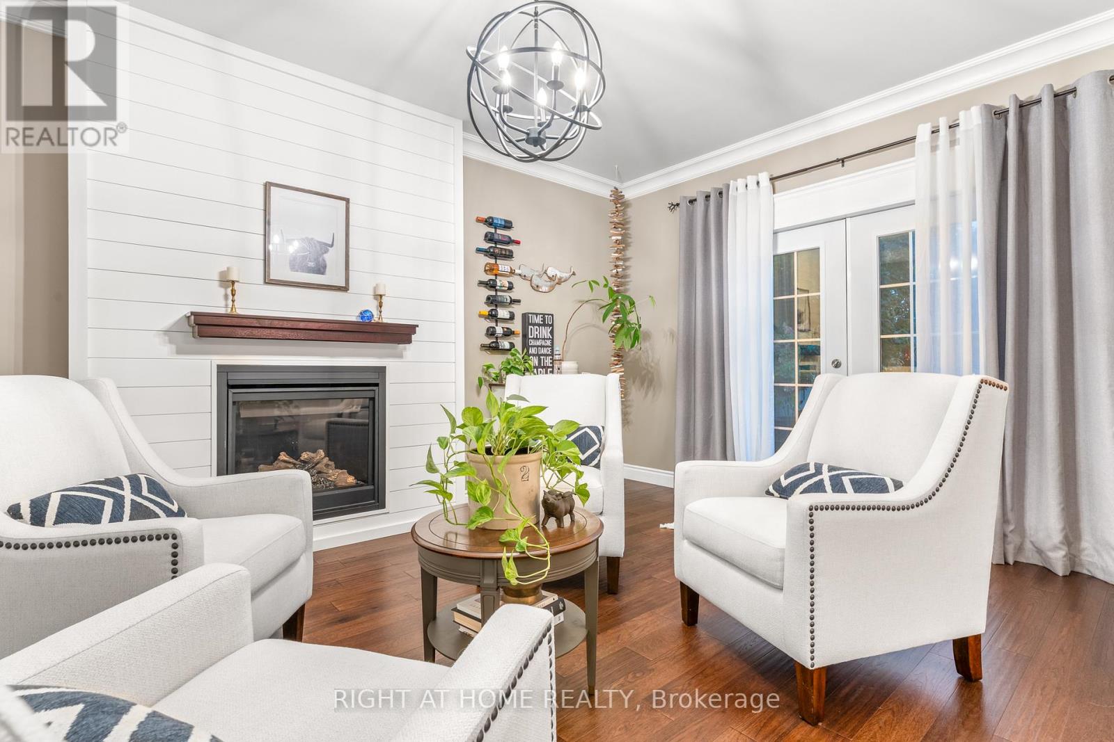 2255 Douglas Avenue, Innisfil, Ontario  L9S 2C5 - Photo 14 - N12441852