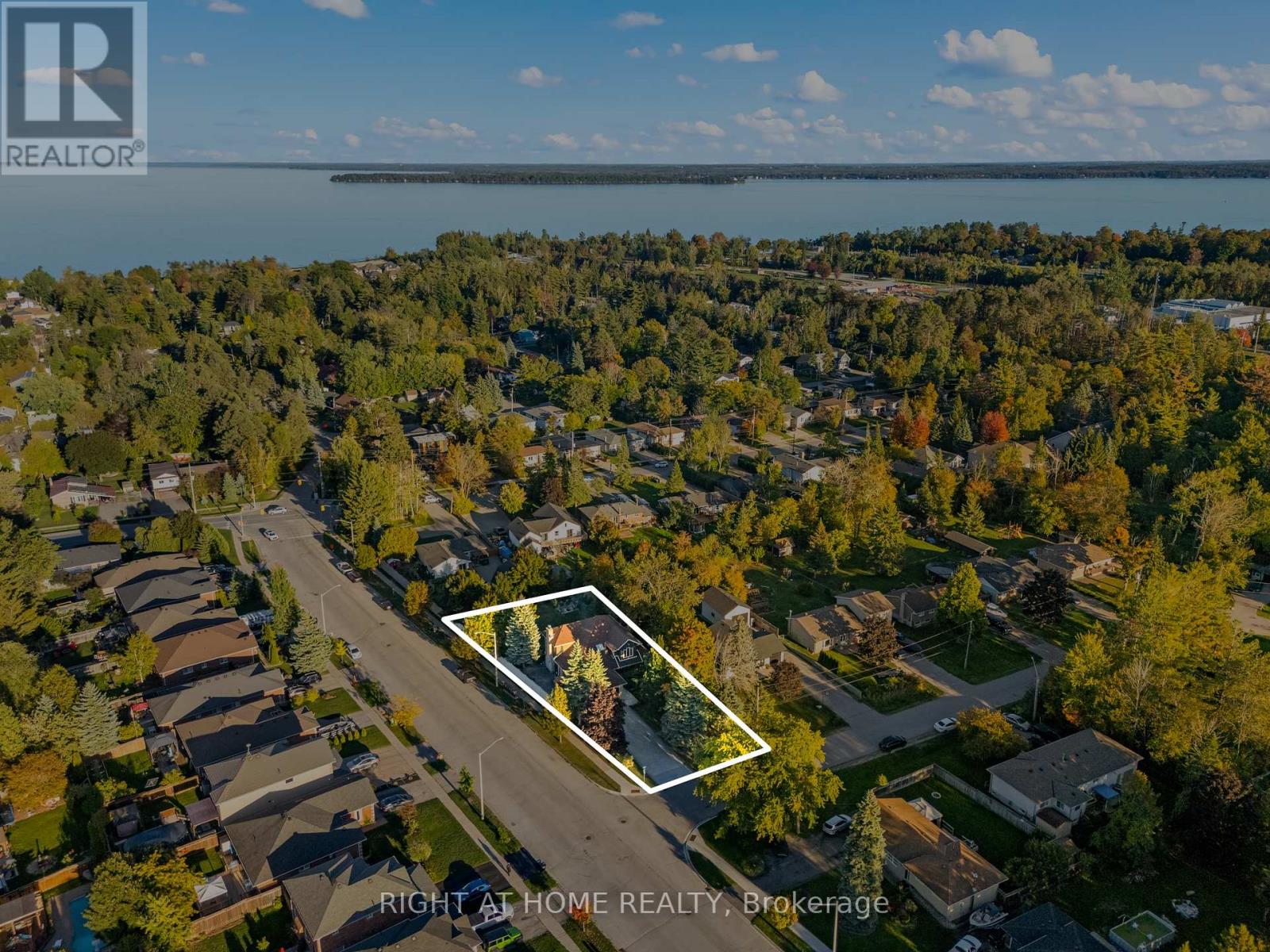 2255 Douglas Avenue, Innisfil, Ontario  L9S 2C5 - Photo 2 - N12441852