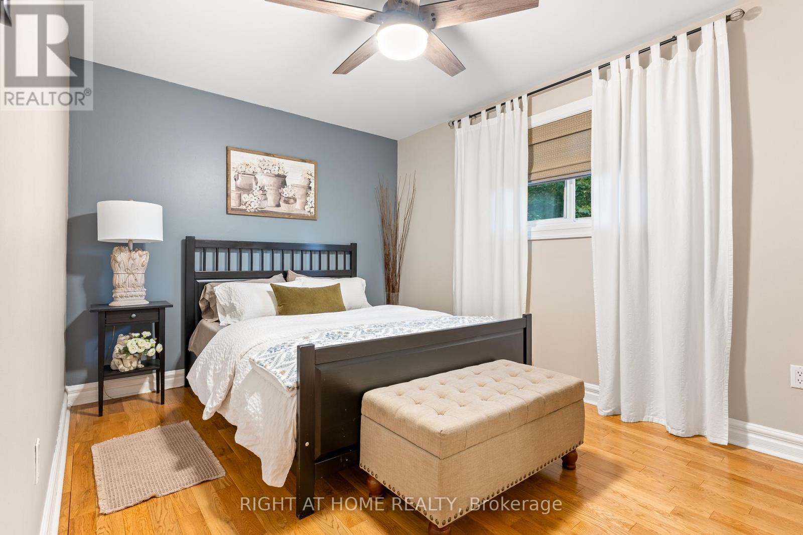 2255 Douglas Avenue, Innisfil, Ontario  L9S 2C5 - Photo 26 - N12441852