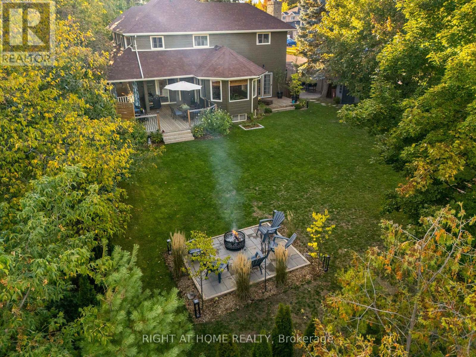 2255 Douglas Avenue, Innisfil, Ontario  L9S 2C5 - Photo 36 - N12441852