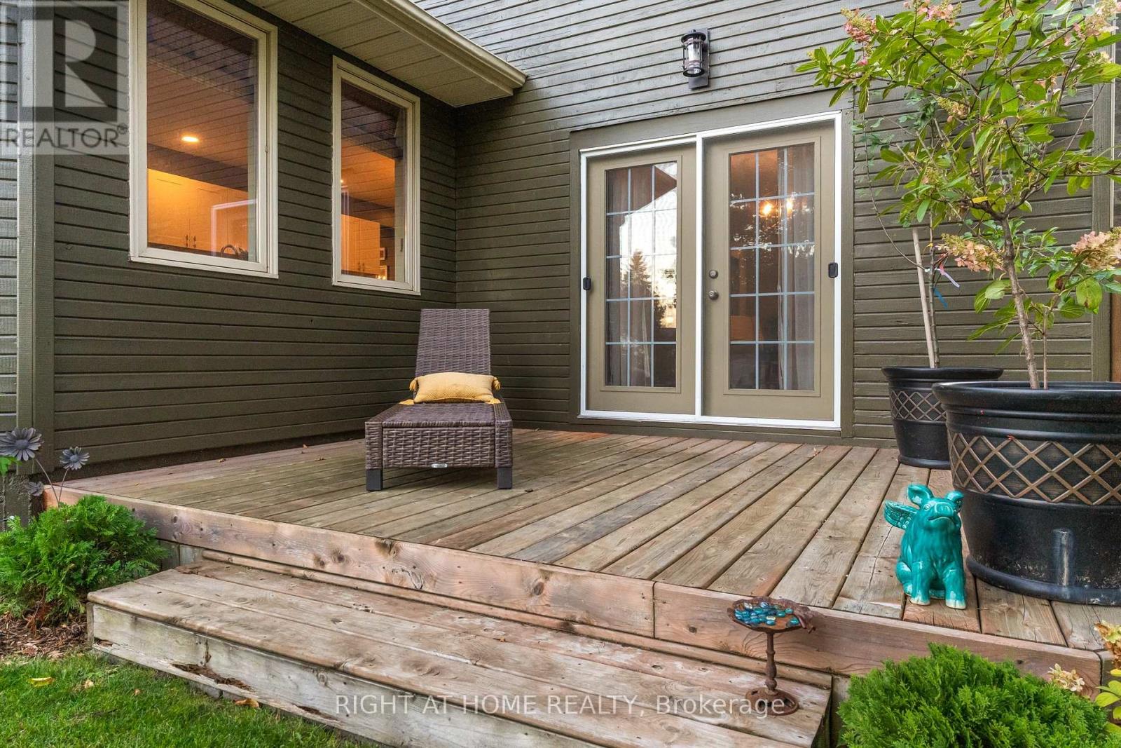 2255 Douglas Avenue, Innisfil, Ontario  L9S 2C5 - Photo 37 - N12441852