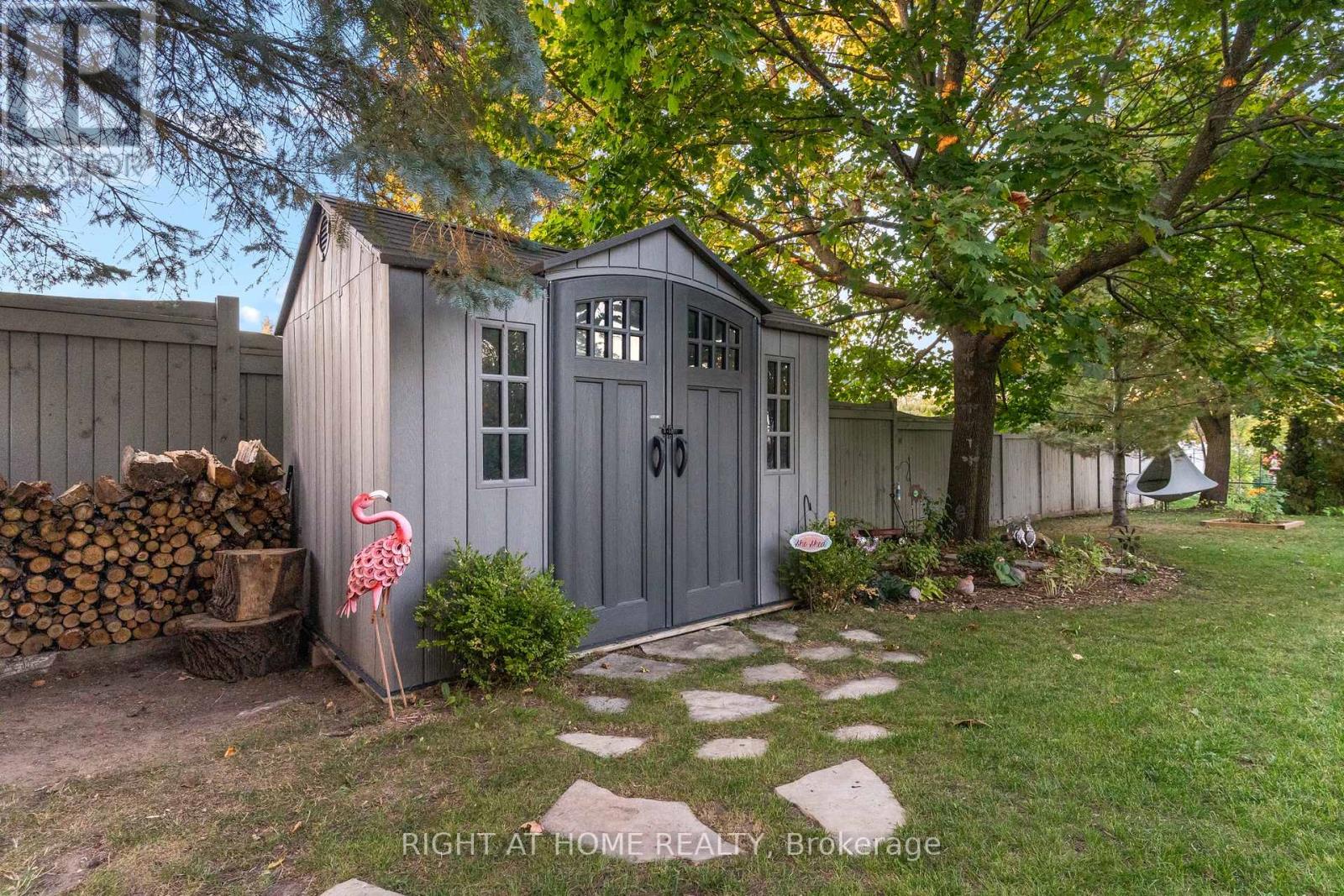 2255 Douglas Avenue, Innisfil, Ontario  L9S 2C5 - Photo 38 - N12441852