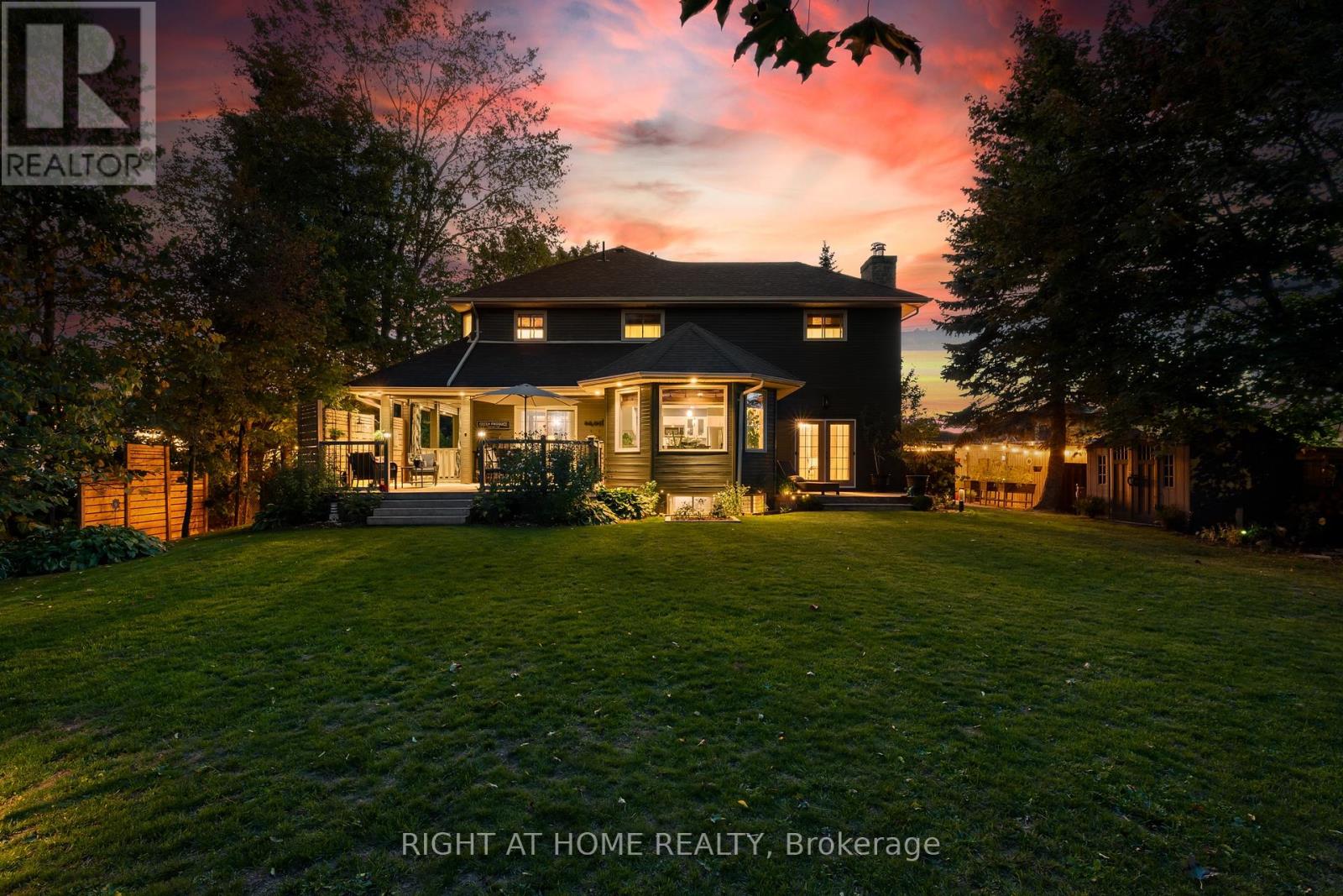 2255 Douglas Avenue, Innisfil, Ontario  L9S 2C5 - Photo 41 - N12441852