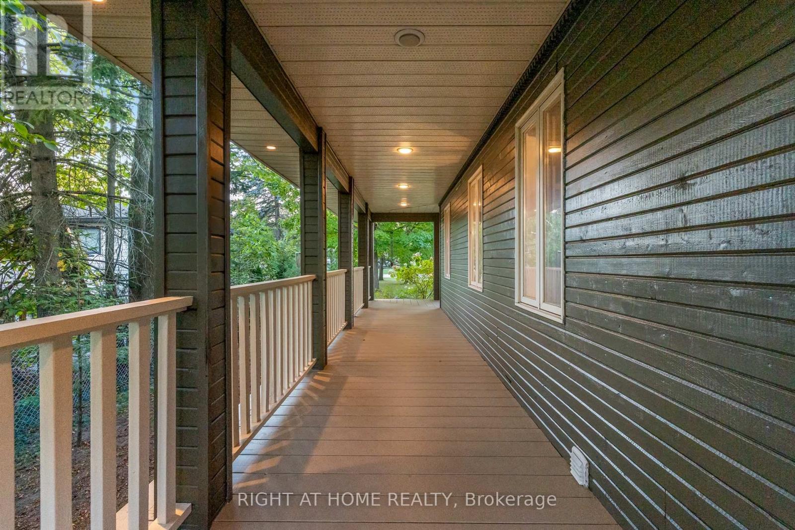 2255 Douglas Avenue, Innisfil, Ontario  L9S 2C5 - Photo 5 - N12441852