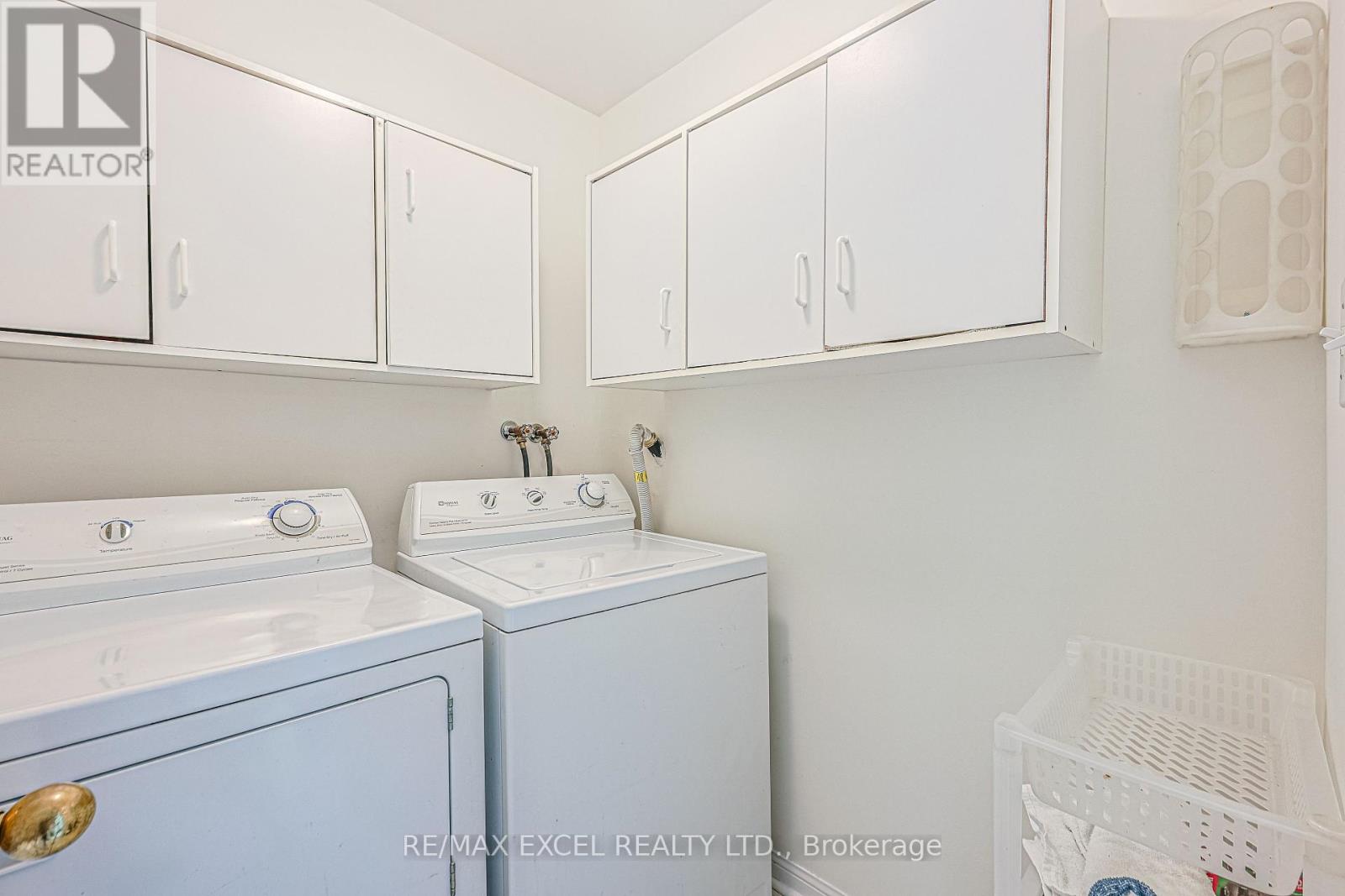 37 Baintree Street, Markham (Wismer), Ontario  L6E 1G5 - Photo 15 - N12441856