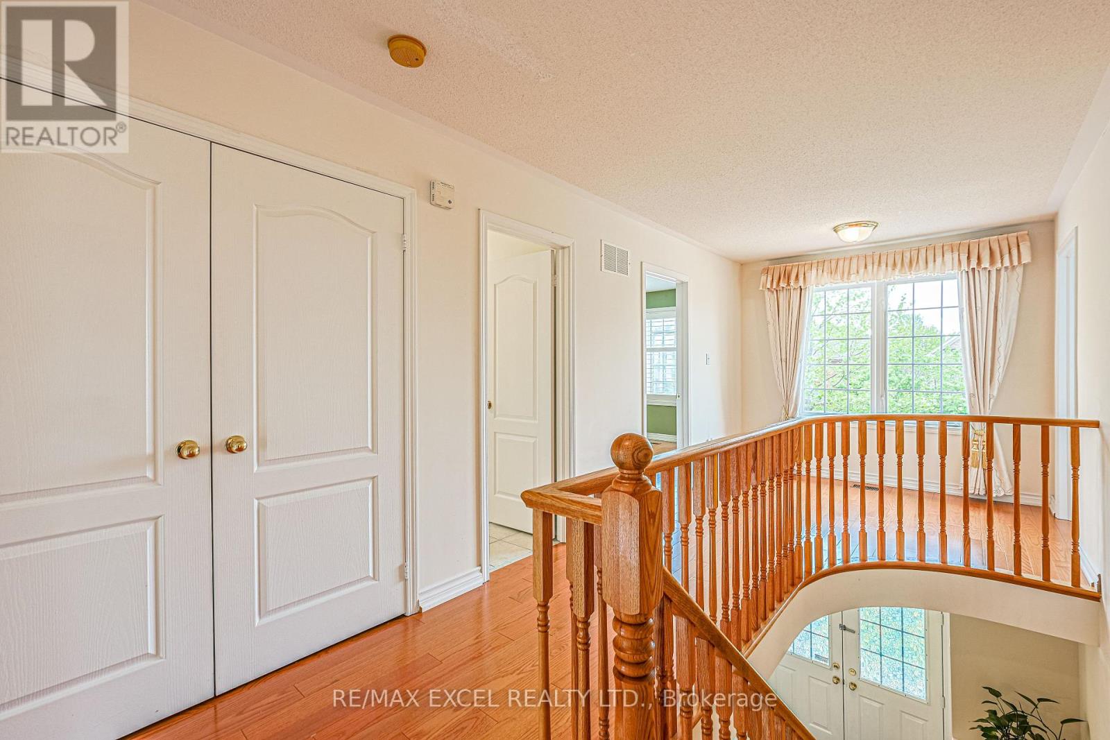 37 Baintree Street, Markham (Wismer), Ontario  L6E 1G5 - Photo 17 - N12441856