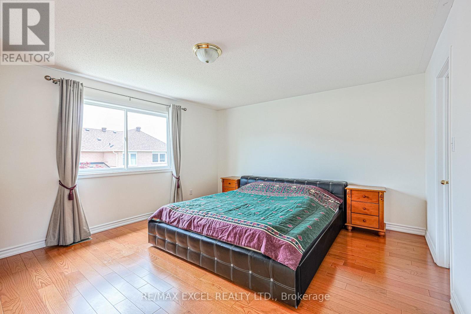 37 Baintree Street, Markham (Wismer), Ontario  L6E 1G5 - Photo 18 - N12441856