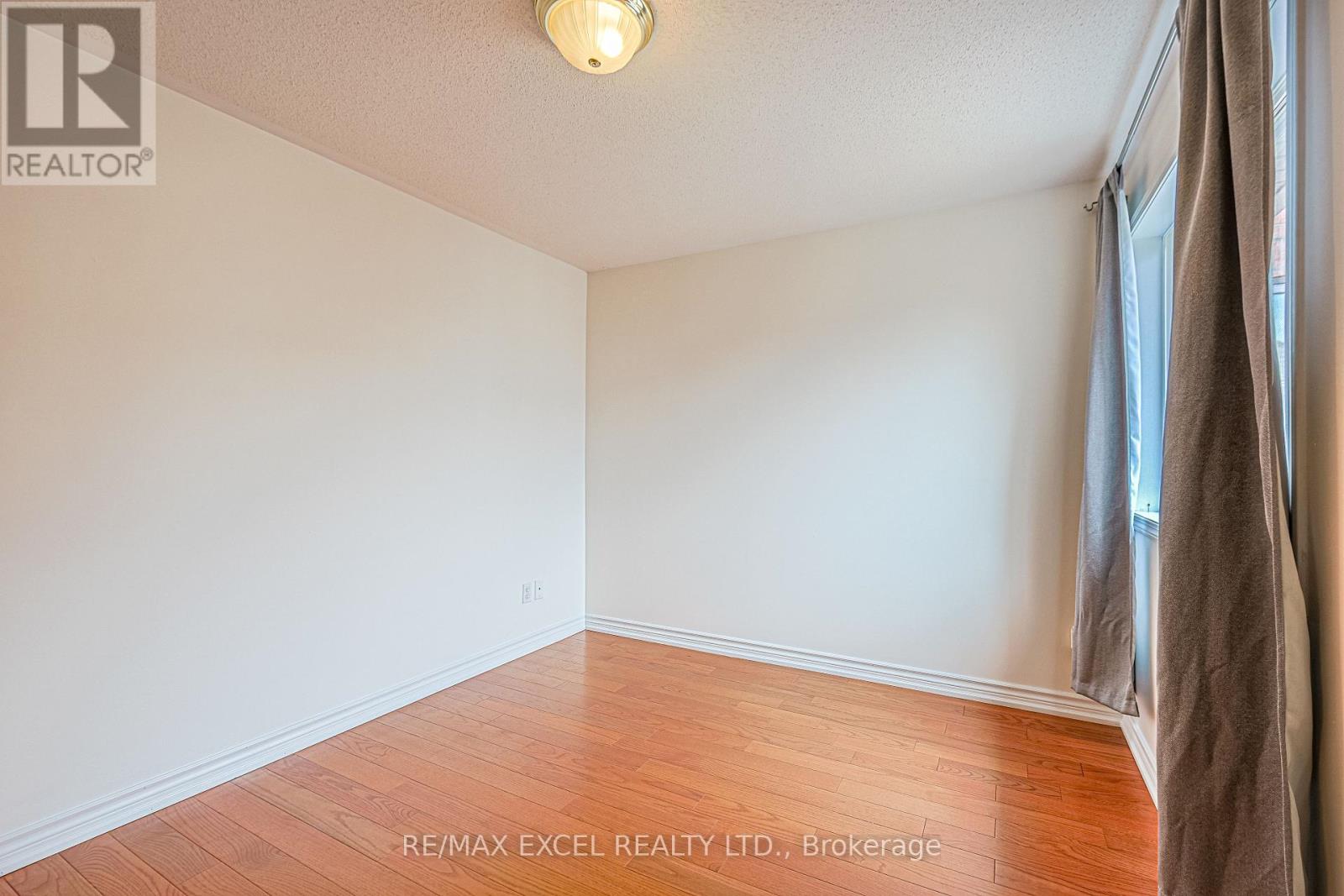 37 Baintree Street, Markham (Wismer), Ontario  L6E 1G5 - Photo 22 - N12441856