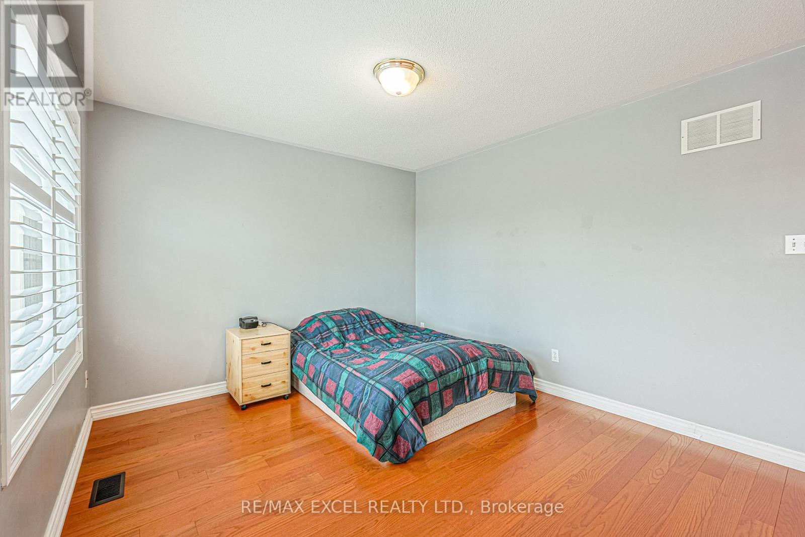 37 Baintree Street, Markham (Wismer), Ontario  L6E 1G5 - Photo 25 - N12441856