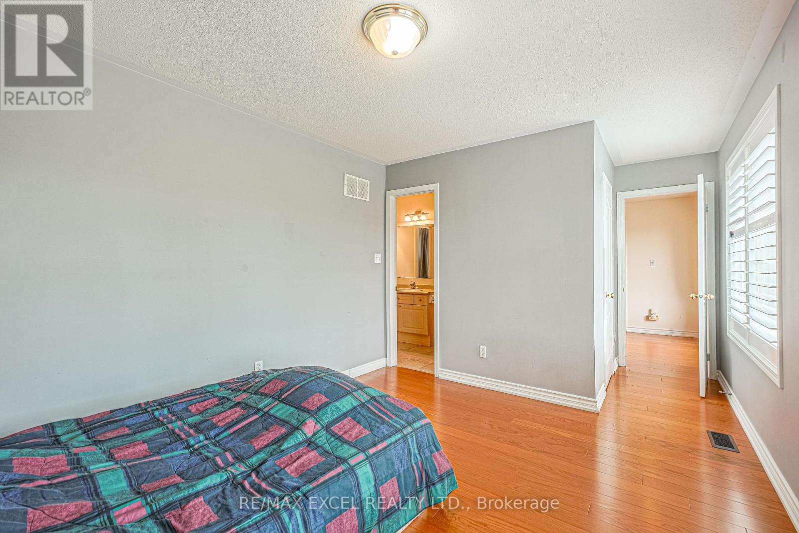 37 Baintree Street, Markham (Wismer), Ontario  L6E 1G5 - Photo 26 - N12441856