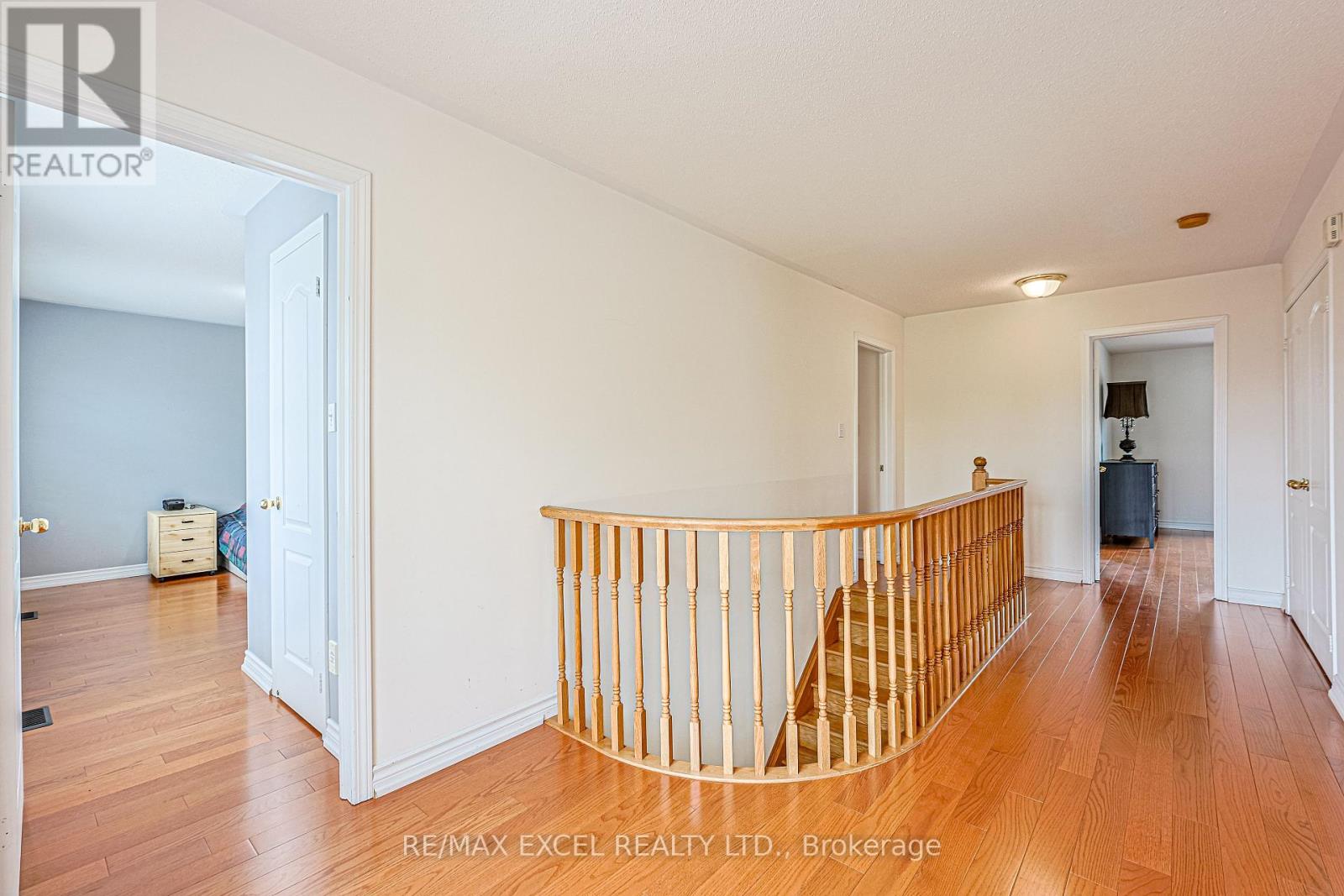 37 Baintree Street, Markham (Wismer), Ontario  L6E 1G5 - Photo 27 - N12441856