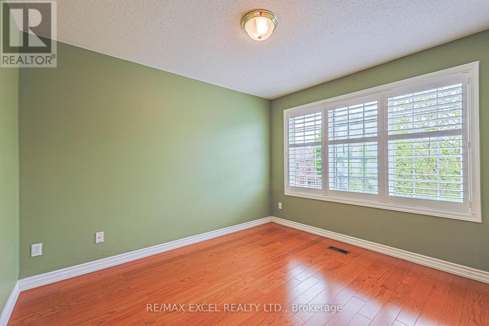 37 Baintree Street, Markham (Wismer), Ontario  L6E 1G5 - Photo 28 - N12441856