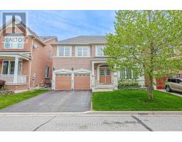 37 Baintree Street, Markham (Wismer), Ca
