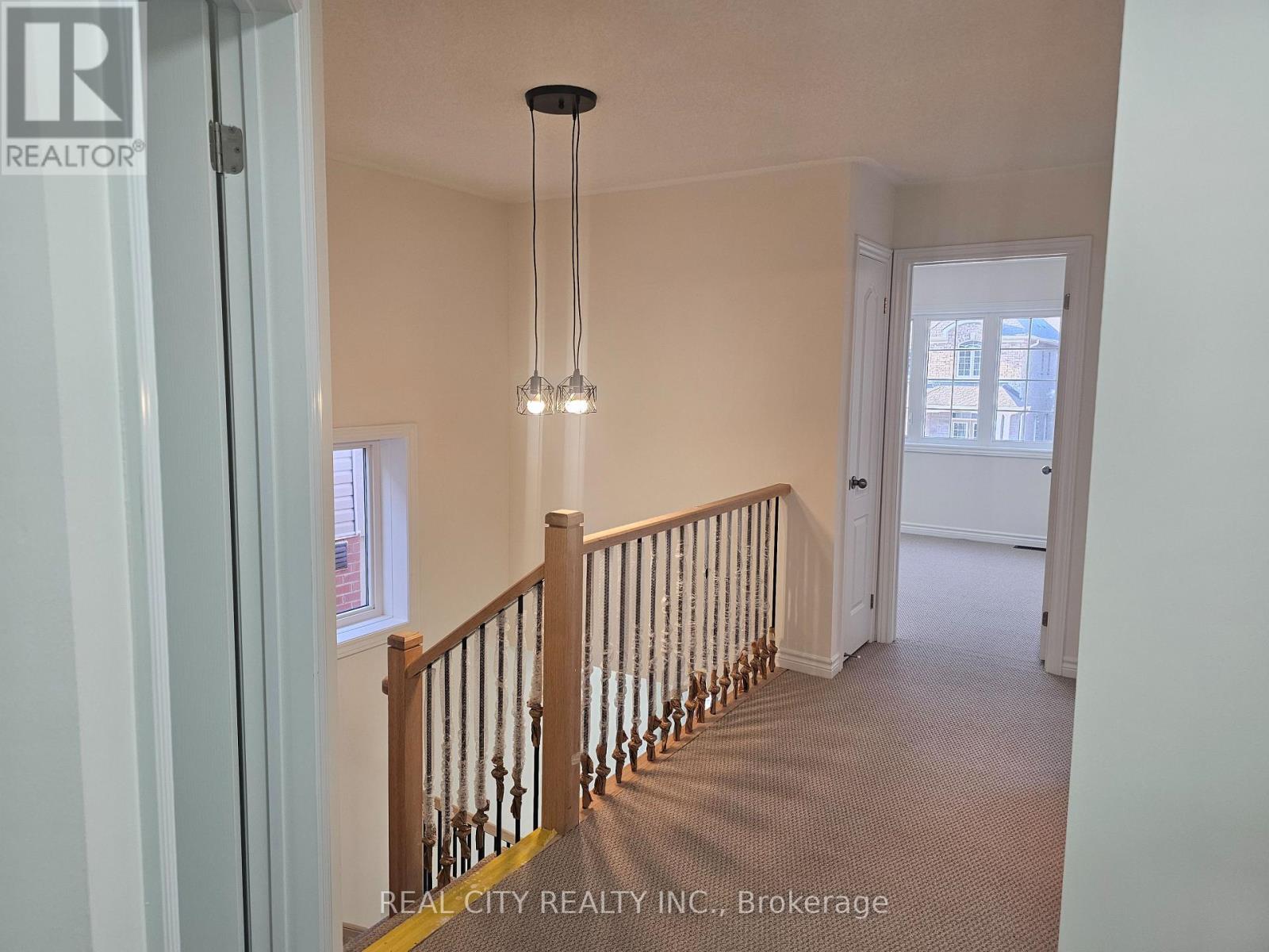 5 Heather Fullerton Road, Georgina, Ontario  L0E 1R0 - Photo 17 - N12441870