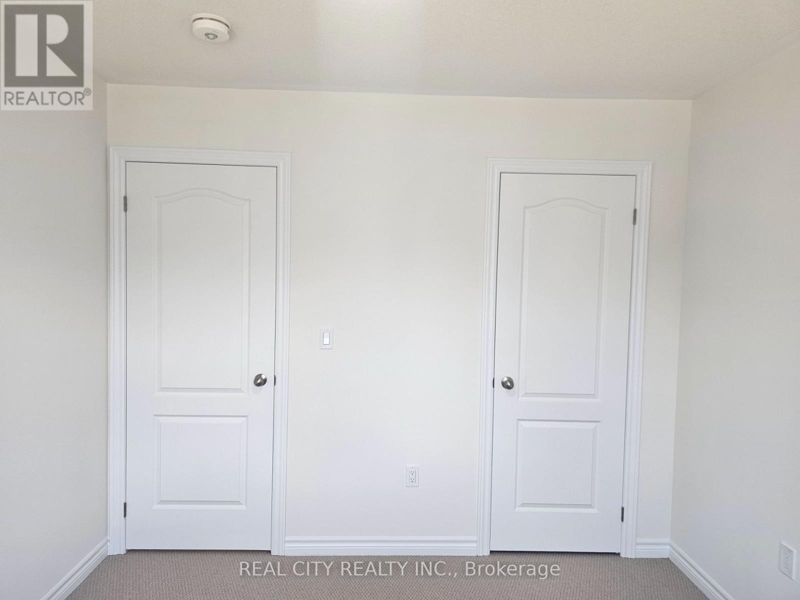 5 Heather Fullerton Road, Georgina, Ontario  L0E 1R0 - Photo 21 - N12441870