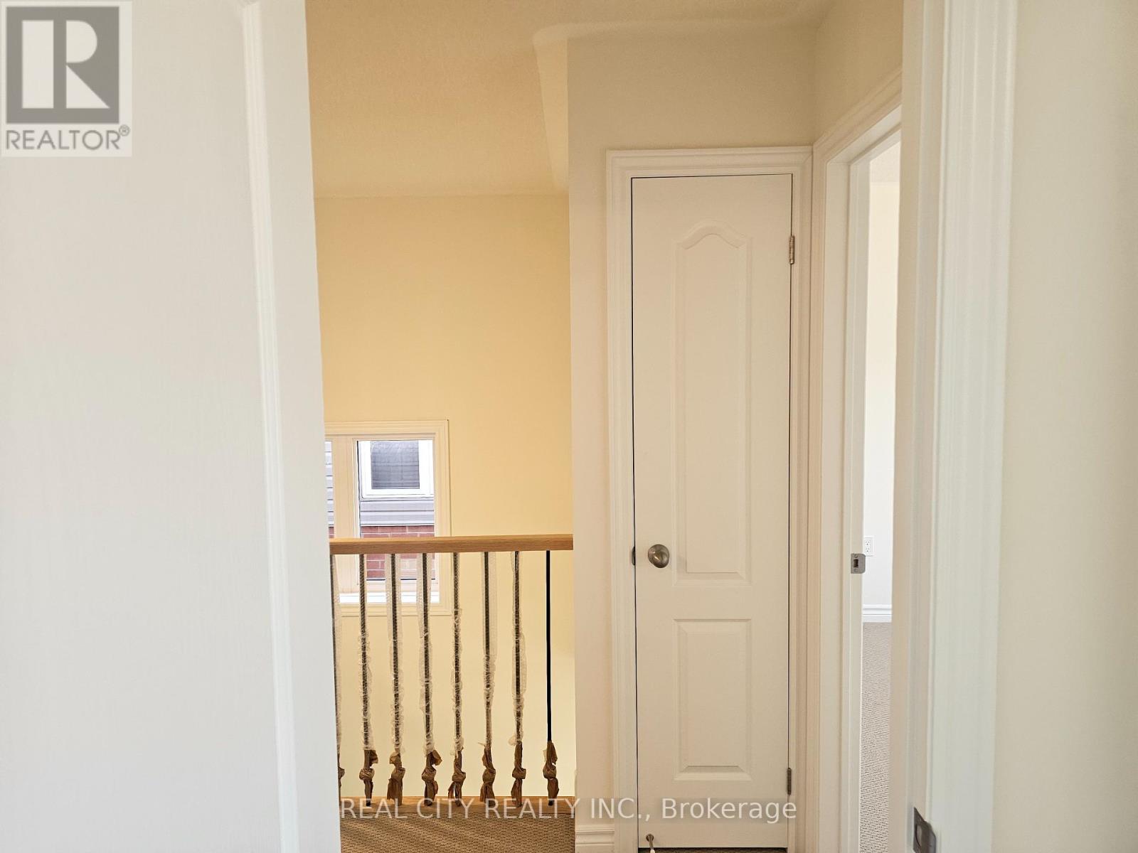 5 Heather Fullerton Road, Georgina, Ontario  L0E 1R0 - Photo 26 - N12441870