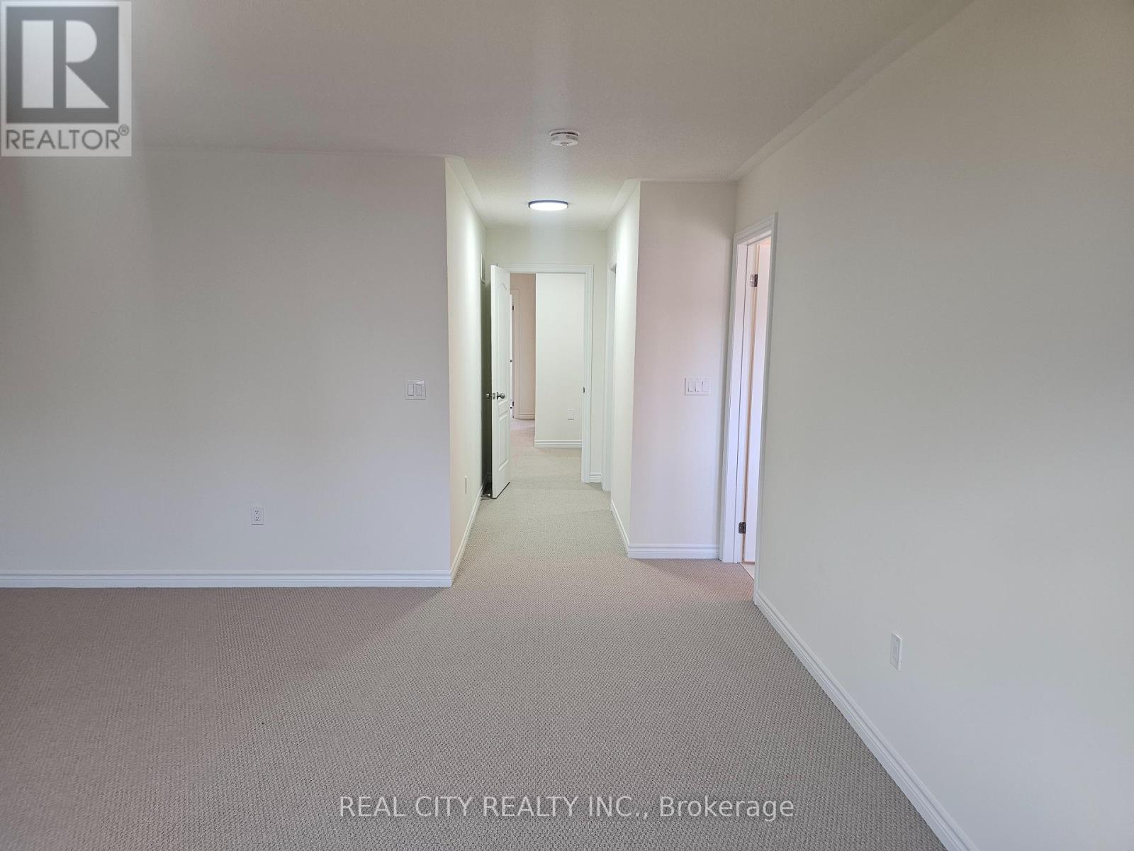 5 Heather Fullerton Road, Georgina, Ontario  L0E 1R0 - Photo 40 - N12441870
