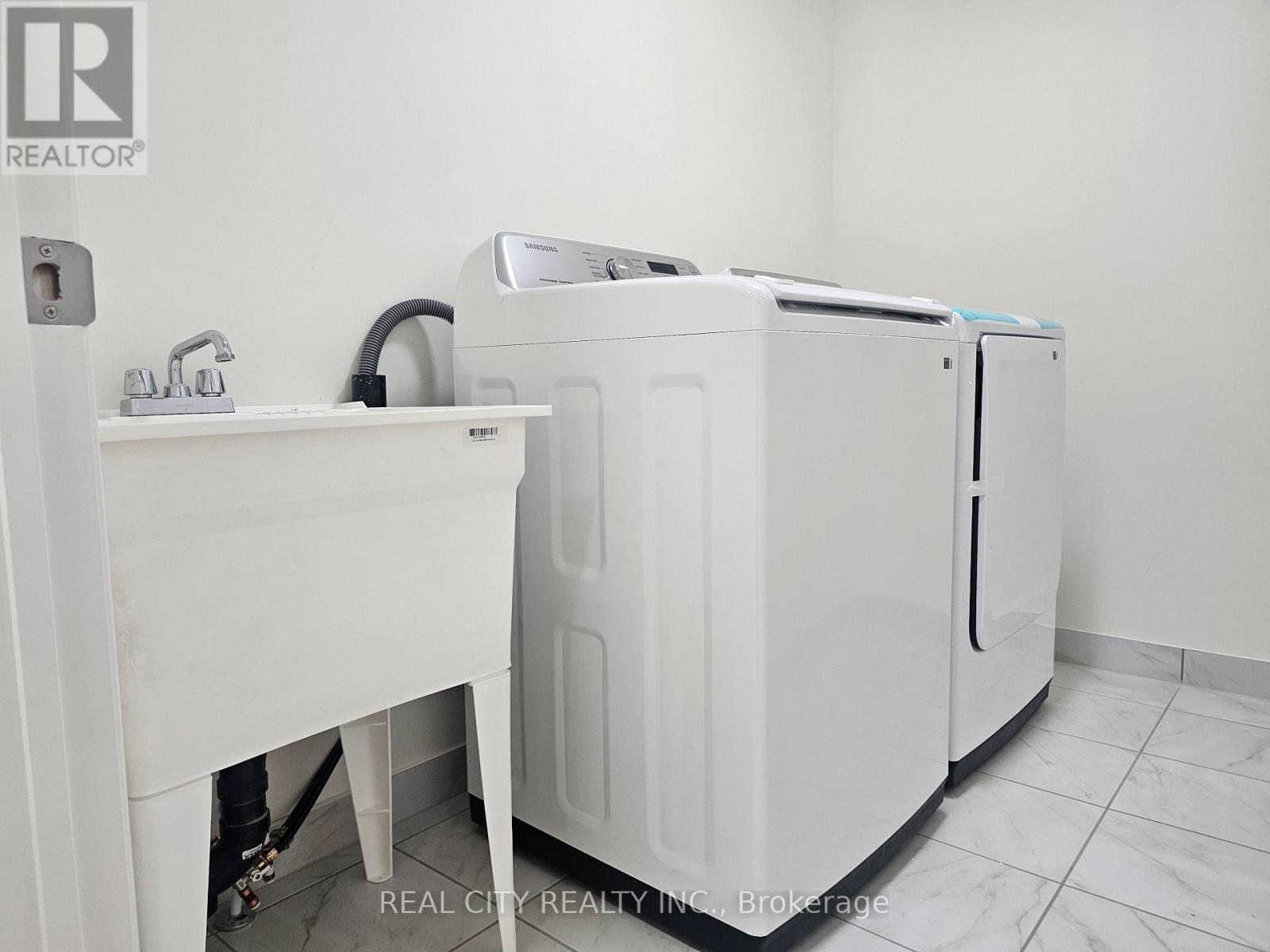 5 Heather Fullerton Road, Georgina, Ontario  L0E 1R0 - Photo 44 - N12441870