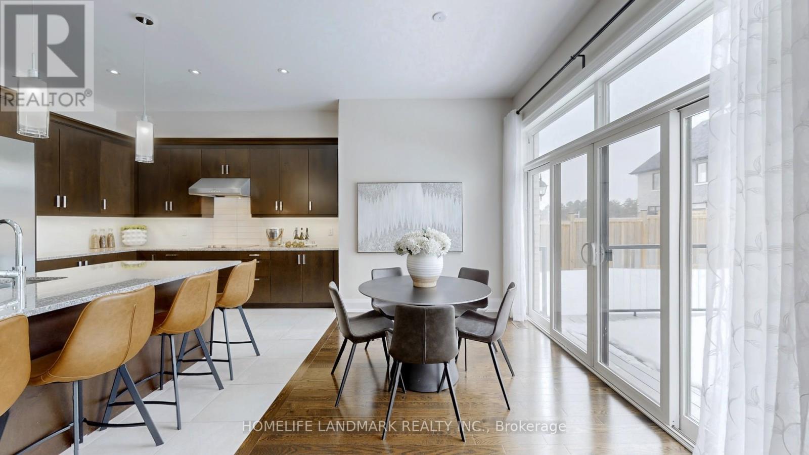 78 Fitzgerald Avenue, Markham (Unionville), Ontario  L3R 4Z7 - Photo 14 - N12441871