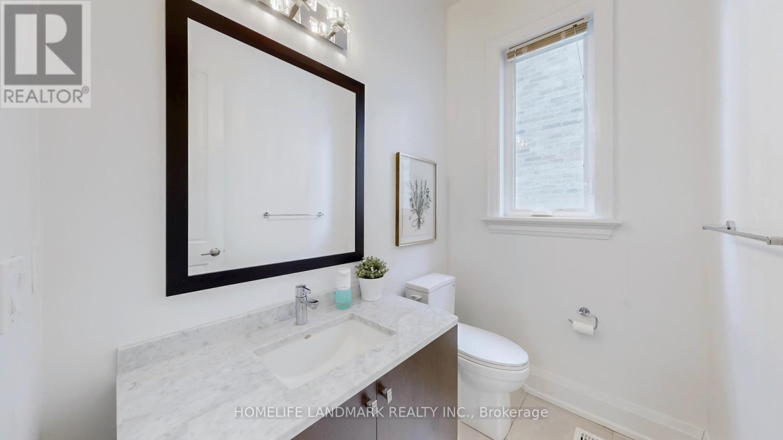 78 Fitzgerald Avenue, Markham (Unionville), Ontario  L3R 4Z7 - Photo 17 - N12441871
