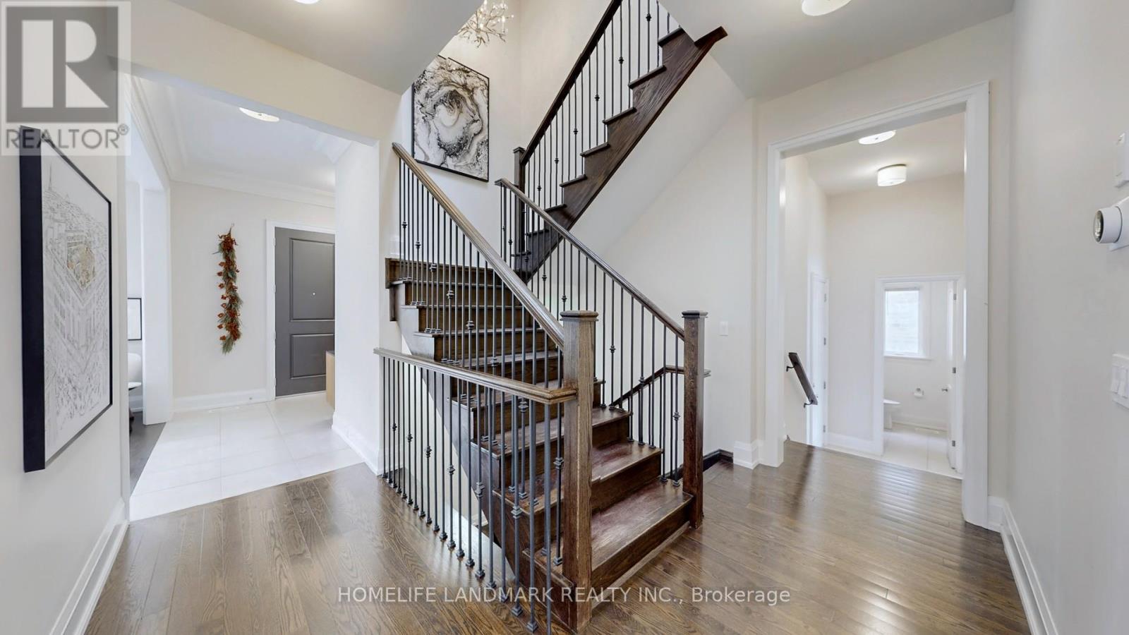 78 Fitzgerald Avenue, Markham (Unionville), Ontario  L3R 4Z7 - Photo 18 - N12441871