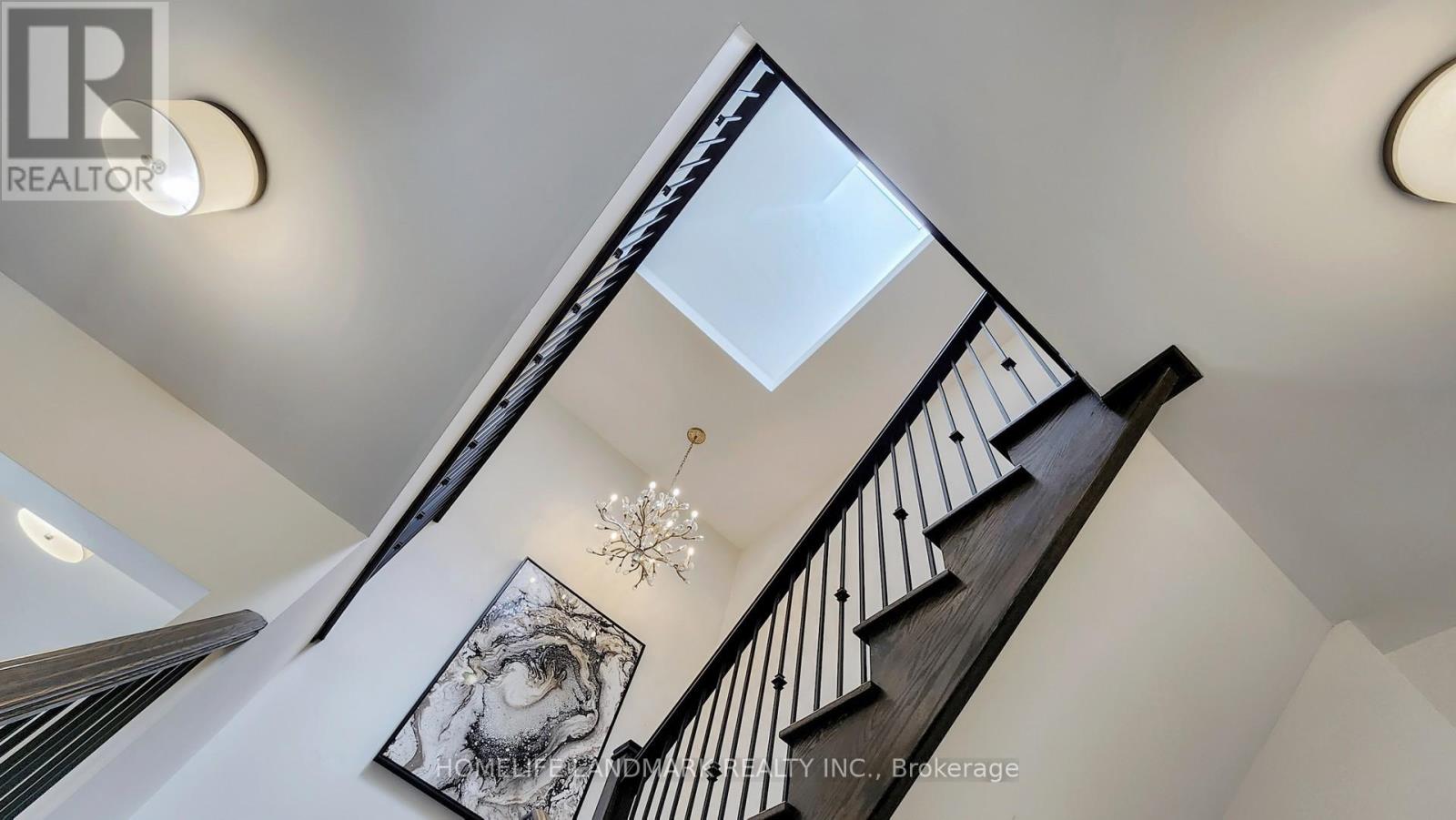 78 Fitzgerald Avenue, Markham (Unionville), Ontario  L3R 4Z7 - Photo 19 - N12441871