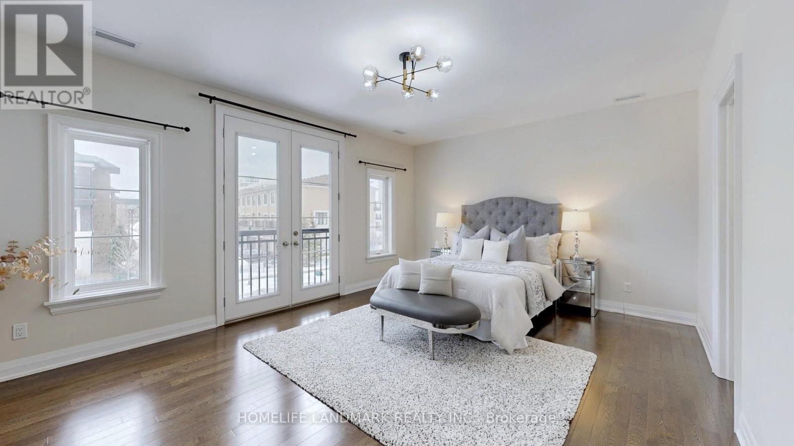 78 Fitzgerald Avenue, Markham (Unionville), Ontario  L3R 4Z7 - Photo 28 - N12441871