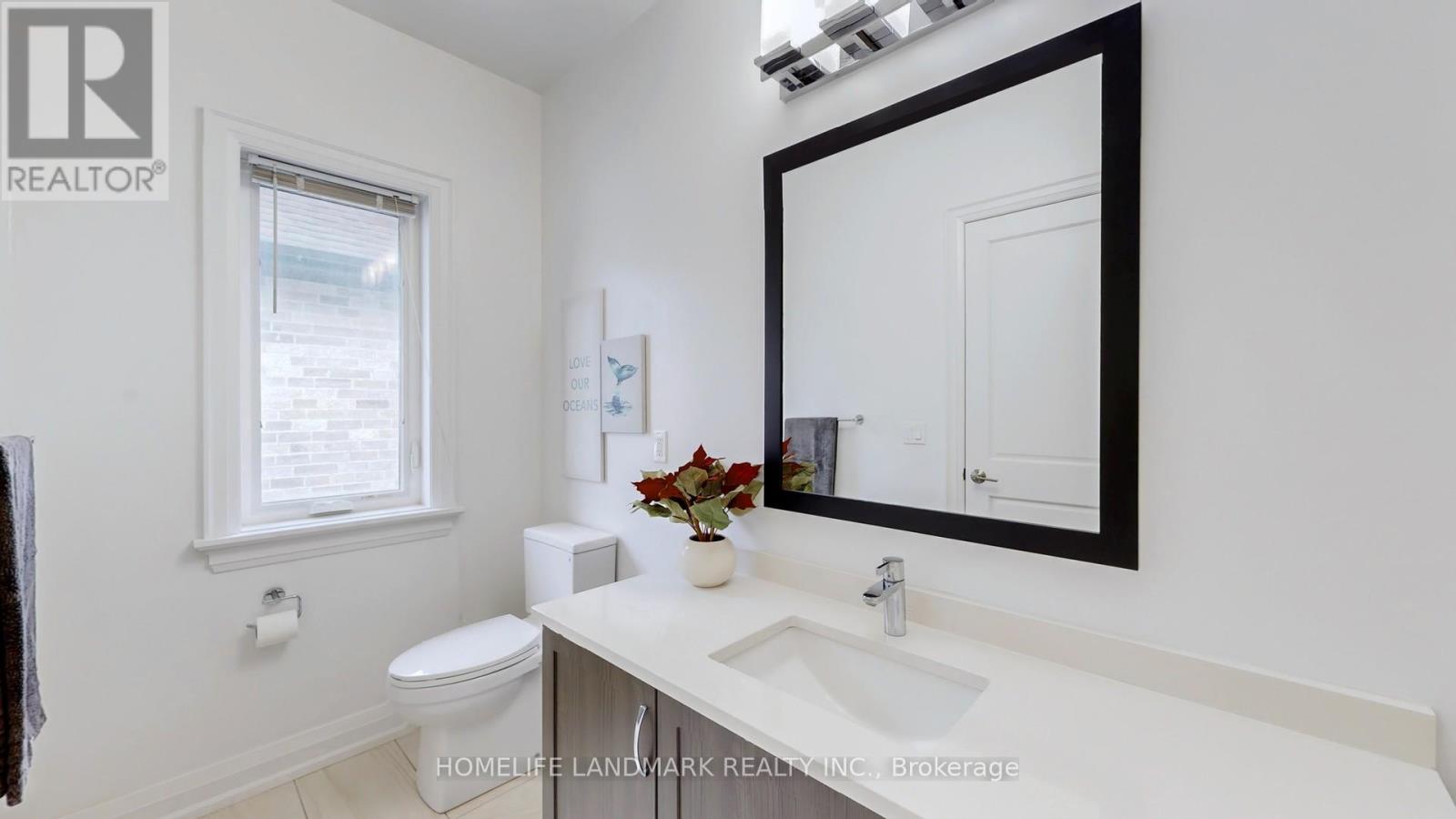 78 Fitzgerald Avenue, Markham (Unionville), Ontario  L3R 4Z7 - Photo 30 - N12441871