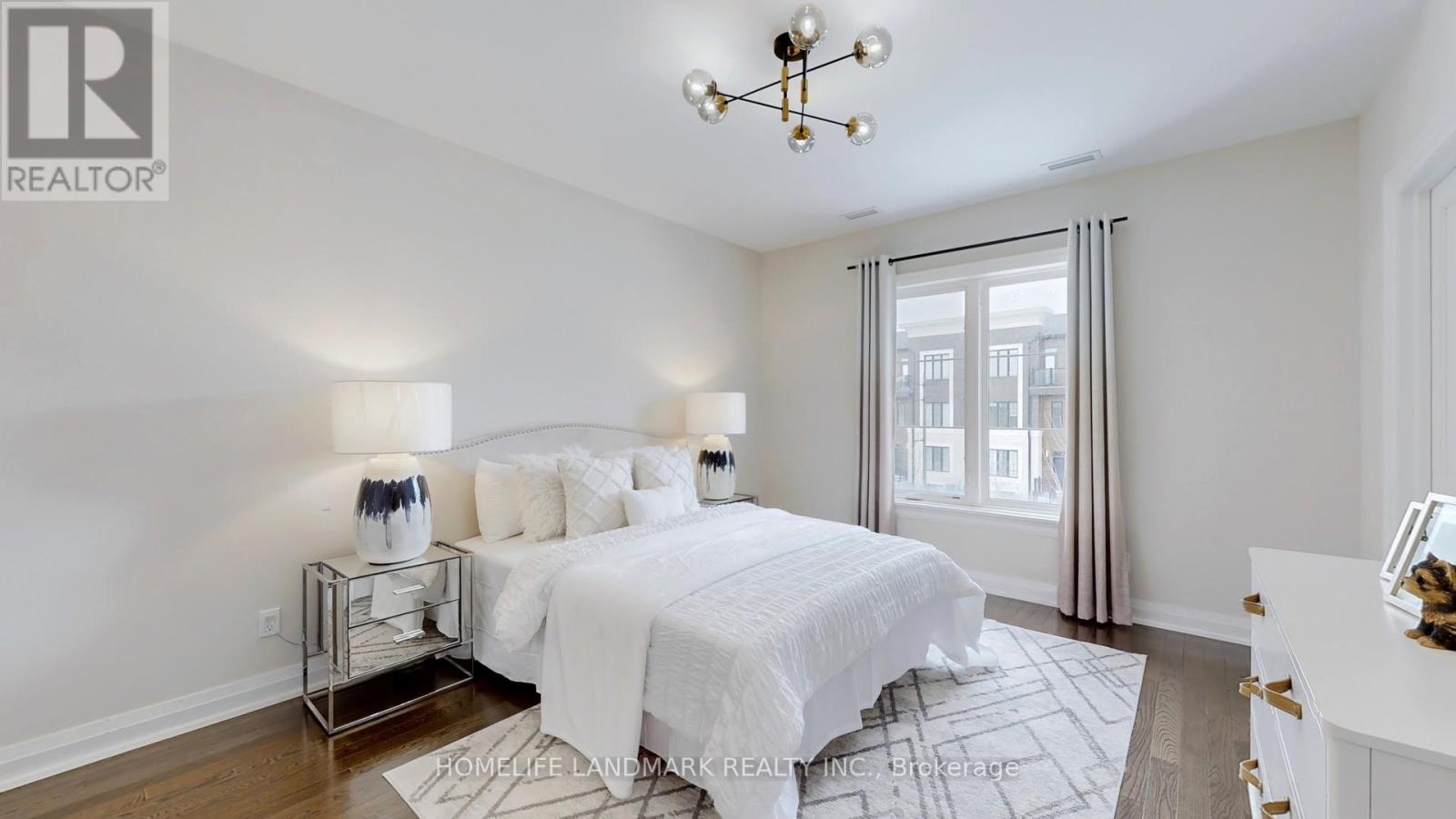 78 Fitzgerald Avenue, Markham (Unionville), Ontario  L3R 4Z7 - Photo 32 - N12441871