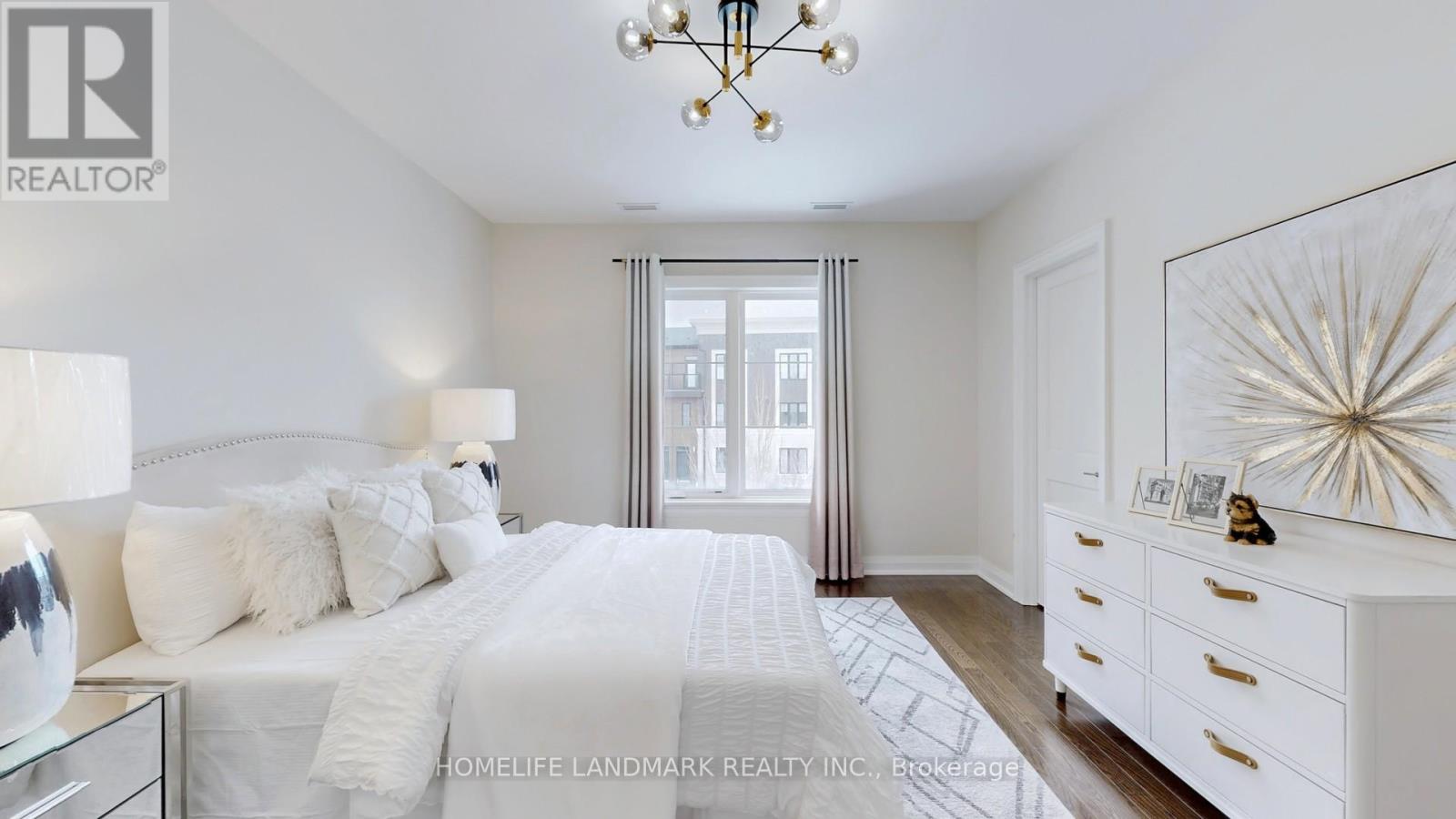 78 Fitzgerald Avenue, Markham (Unionville), Ontario  L3R 4Z7 - Photo 33 - N12441871