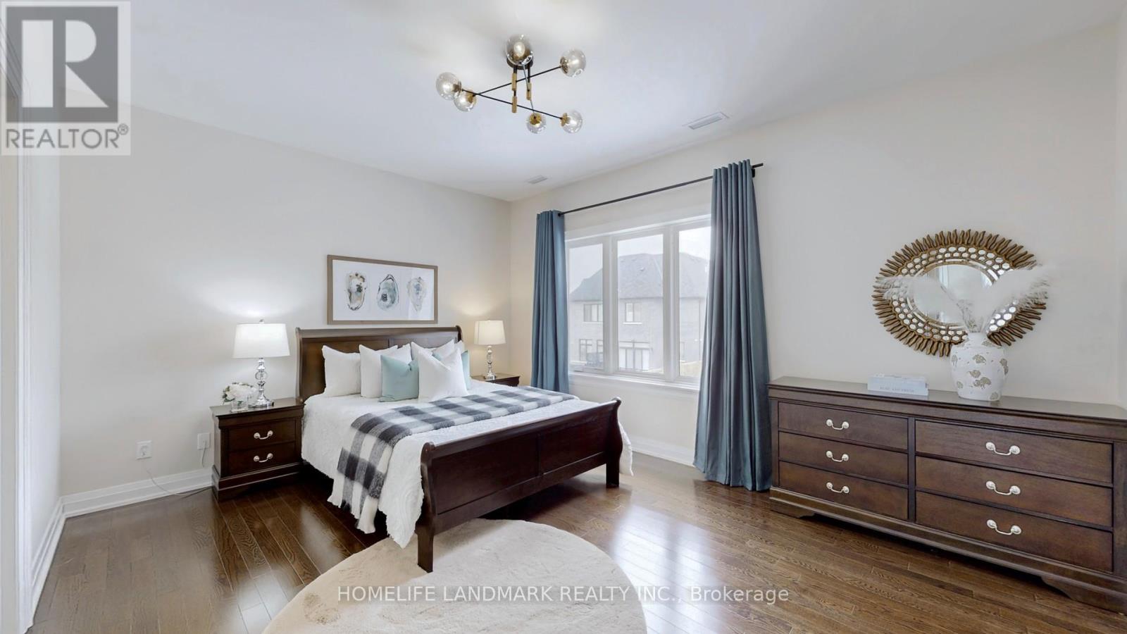 78 Fitzgerald Avenue, Markham (Unionville), Ontario  L3R 4Z7 - Photo 35 - N12441871